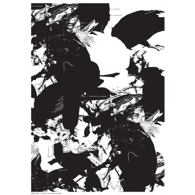 Poster Inkbird